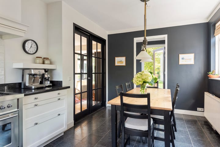 Photo 19 of Andelhof 2