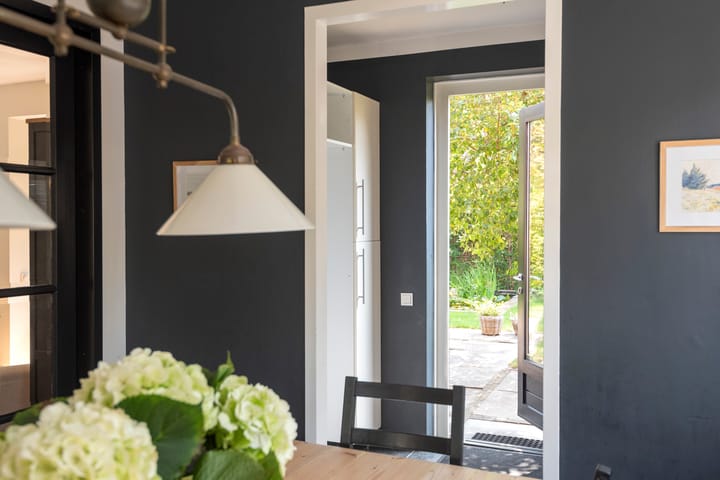 Photo 20 of Andelhof 2