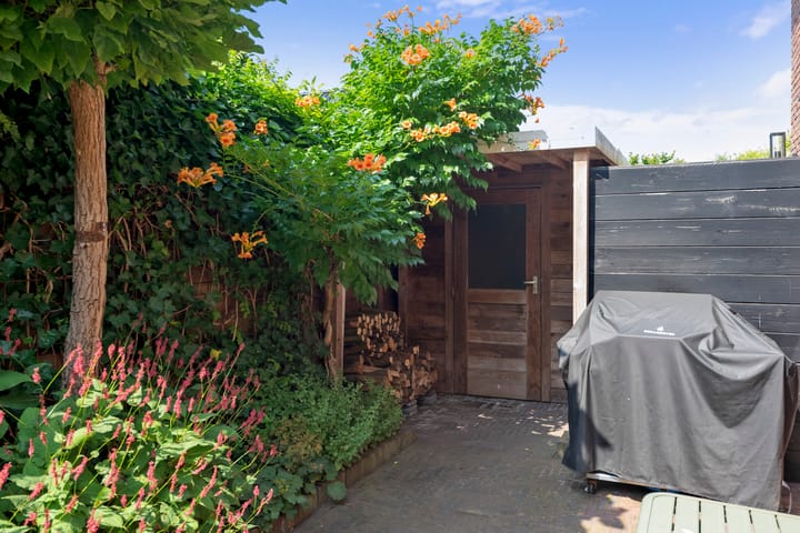 Photo 21 of Andelhof 2