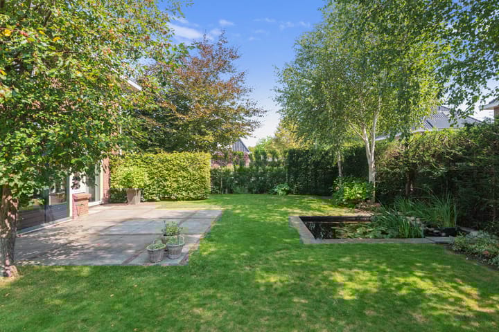 Photo 23 of Andelhof 2