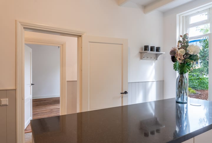 Foto 8 van Ruitersweg 6