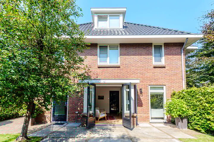 Photo 24 of Andelhof 2