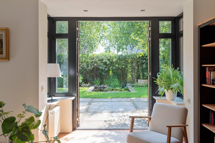 Photo 25 of Andelhof 2