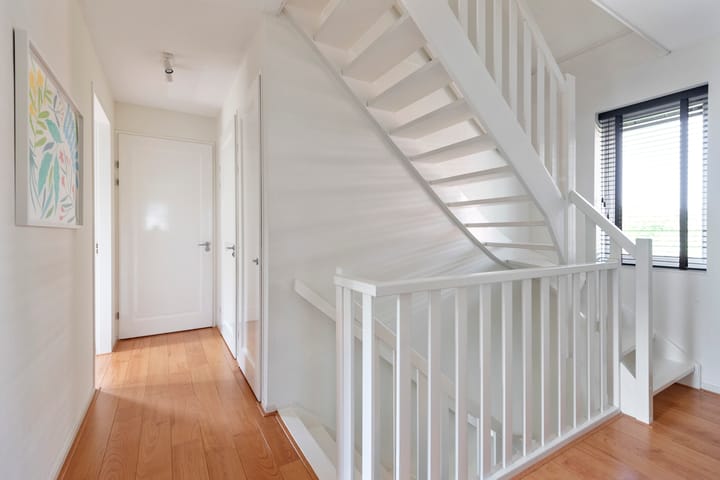 Photo 26 of Andelhof 2