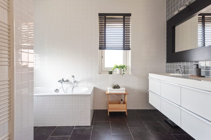 Photo 27 of Andelhof 2