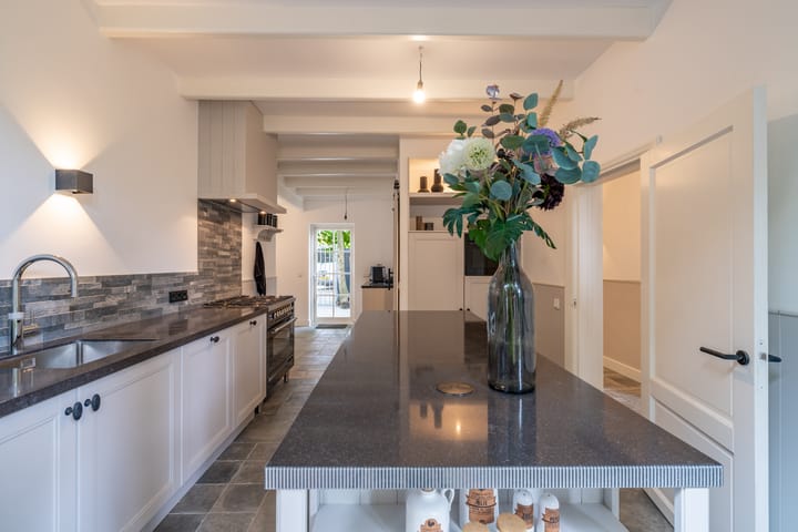 Foto 11 van Ruitersweg 6