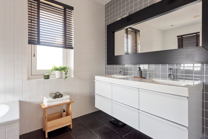 Photo 28 of Andelhof 2