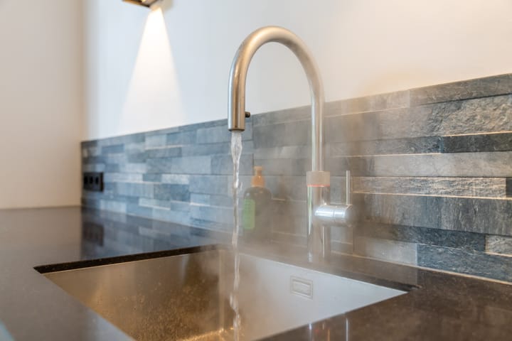 Foto 12 van Ruitersweg 6