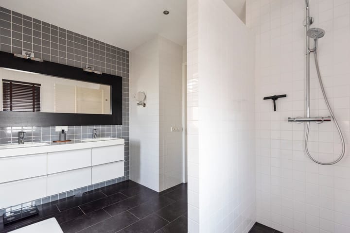 Photo 29 of Andelhof 2