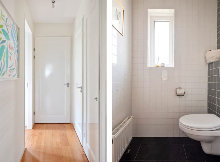 Photo 30 of Andelhof 2