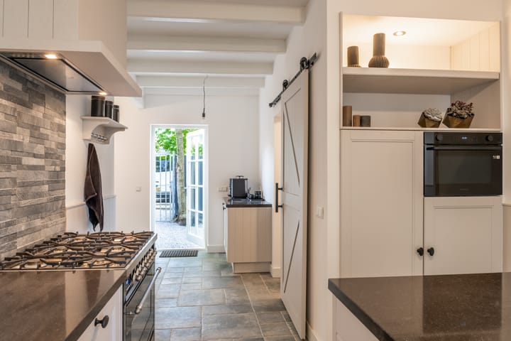 Foto 14 van Ruitersweg 6