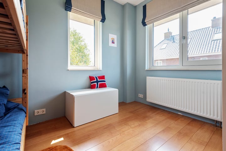 Photo 31 of Andelhof 2