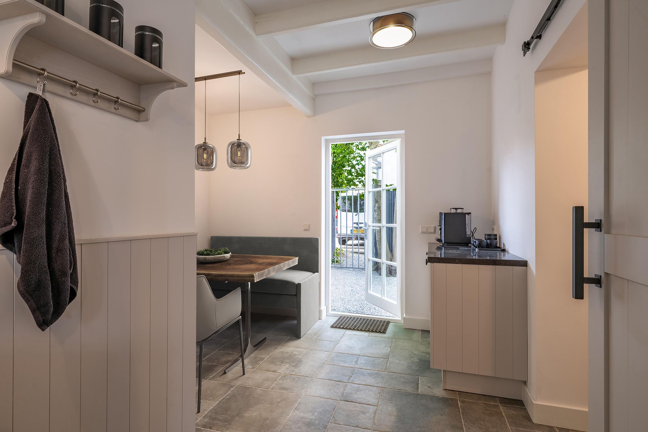 Photo 15 of Ruitersweg 6