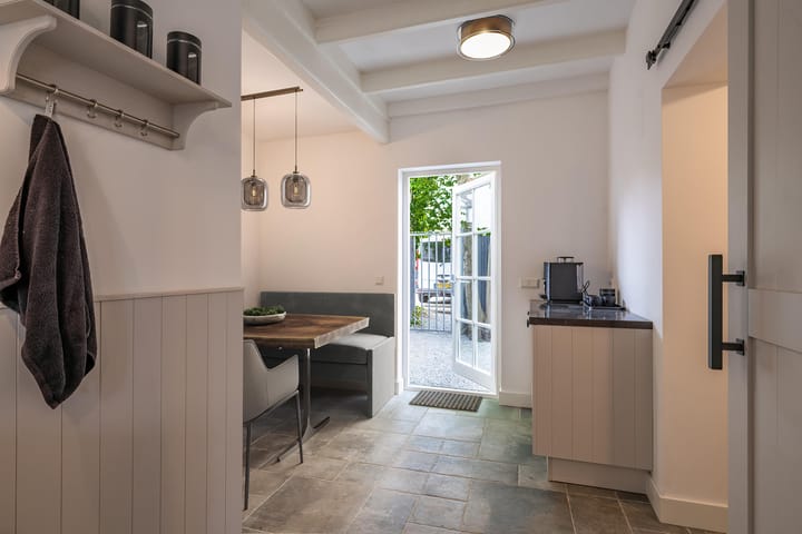 Foto 15 van Ruitersweg 6