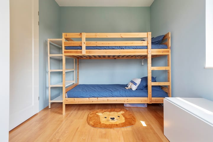 Photo 32 of Andelhof 2