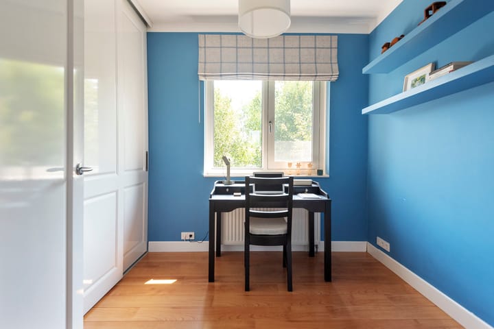 Photo 33 of Andelhof 2