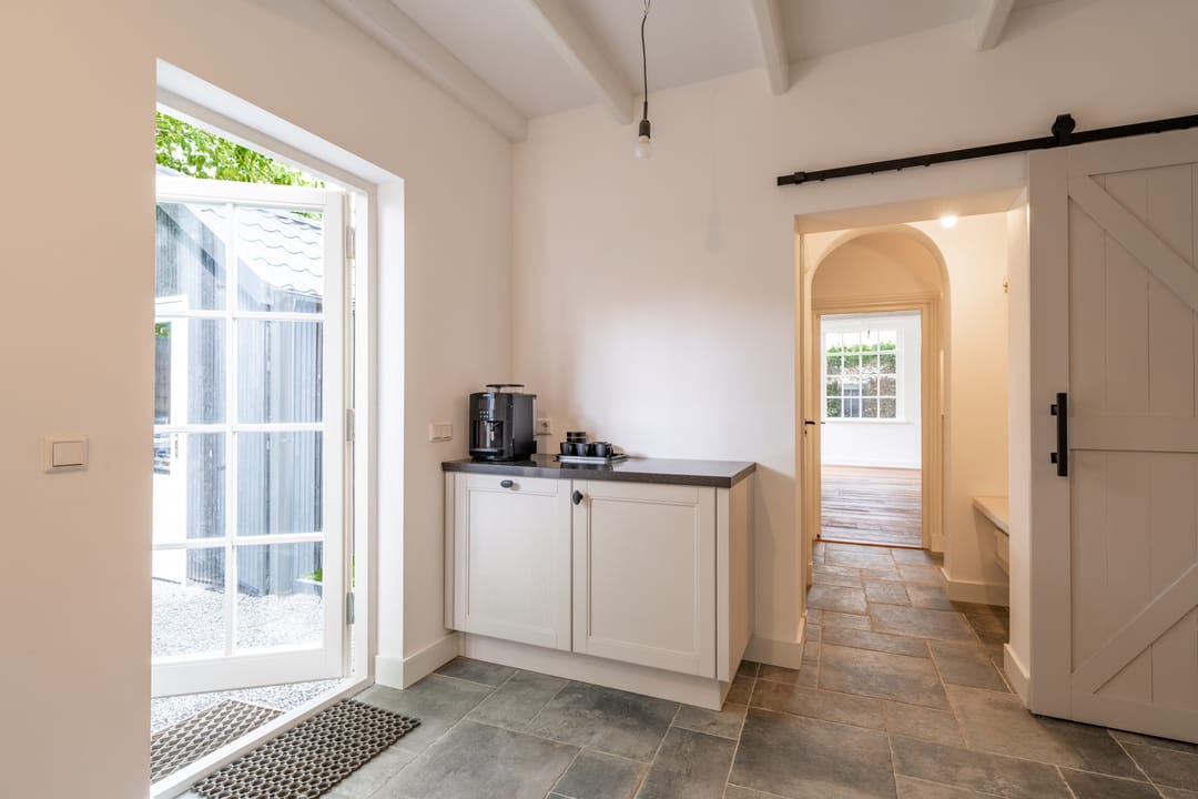 Photo 17 of Ruitersweg 6