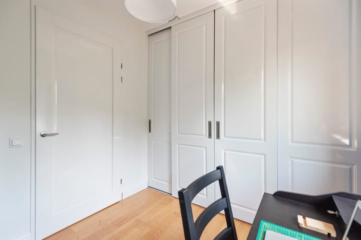 Photo 34 of Andelhof 2