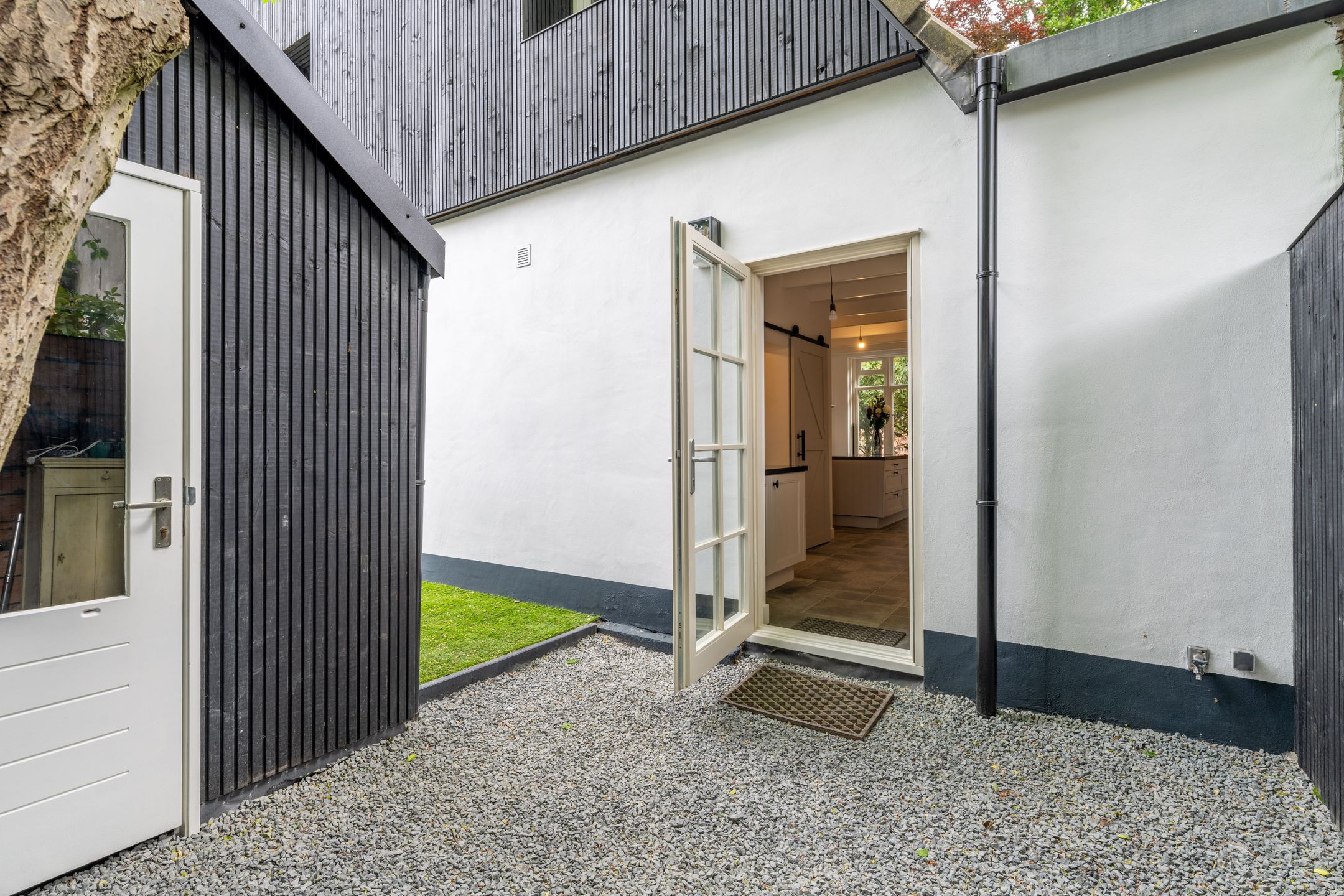 Photo 18 of Ruitersweg 6