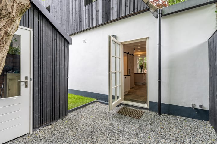 Foto 18 van Ruitersweg 6