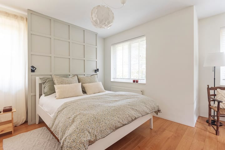 Photo 35 of Andelhof 2