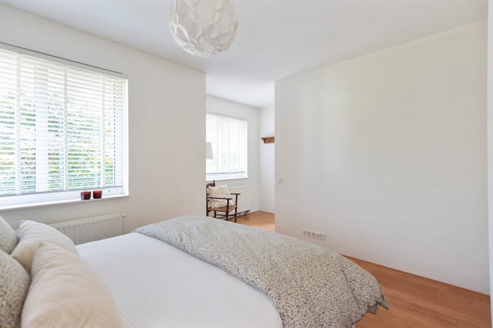 Photo 36 of Andelhof 2