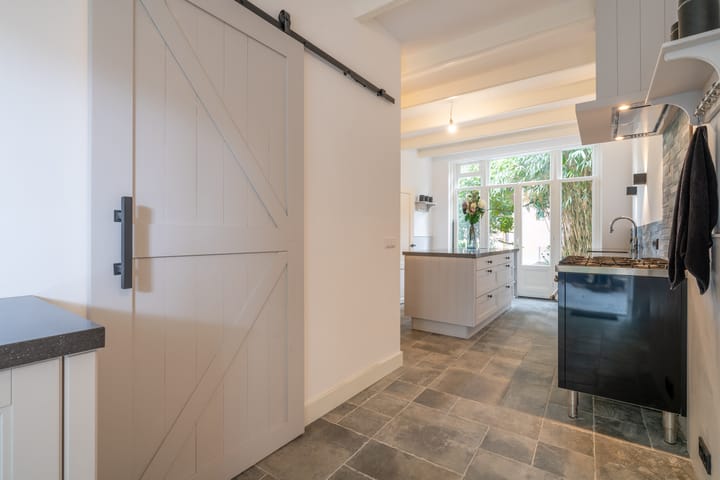 Foto 20 van Ruitersweg 6