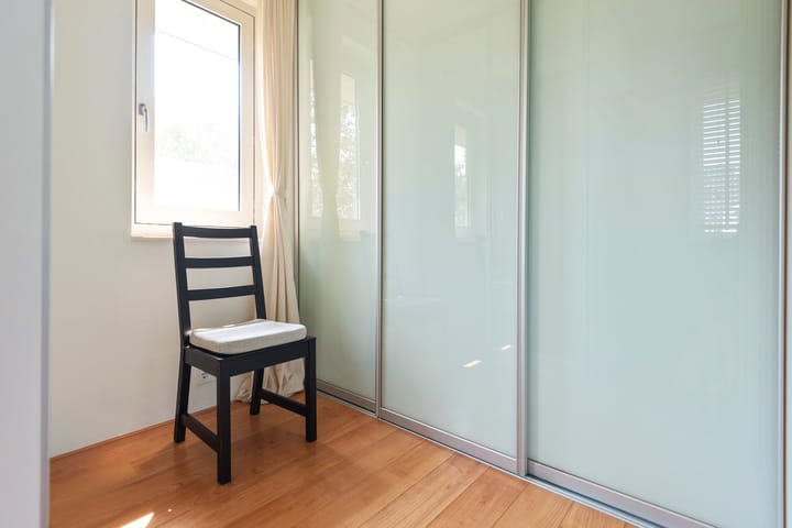 Photo 37 of Andelhof 2