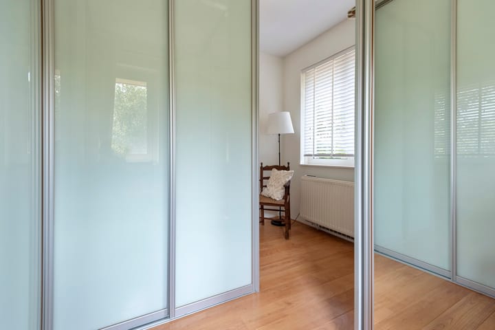 Photo 38 of Andelhof 2