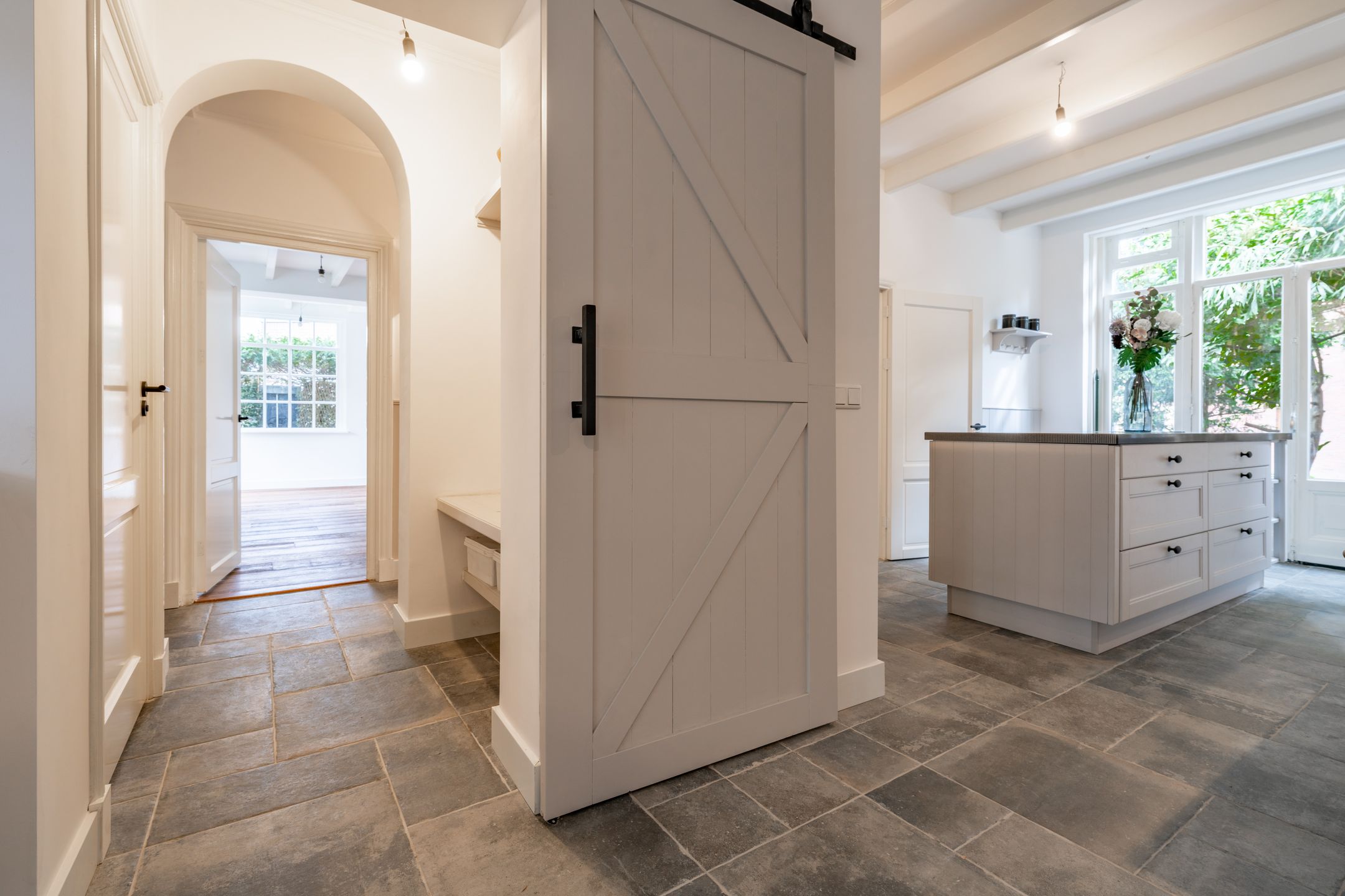 Photo 21 of Ruitersweg 6