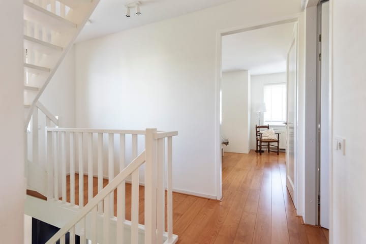 Photo 39 of Andelhof 2