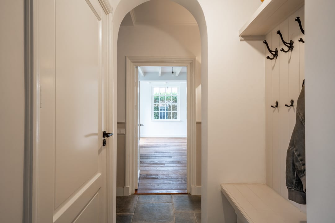 Photo 22 of Ruitersweg 6