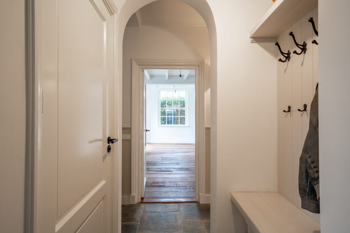 Foto 22 van Ruitersweg 6