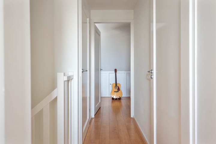 Photo 40 of Andelhof 2