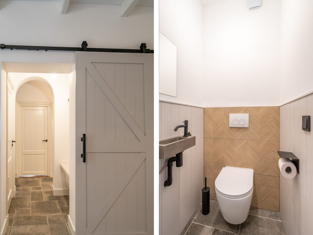 Photo 23 of Ruitersweg 6