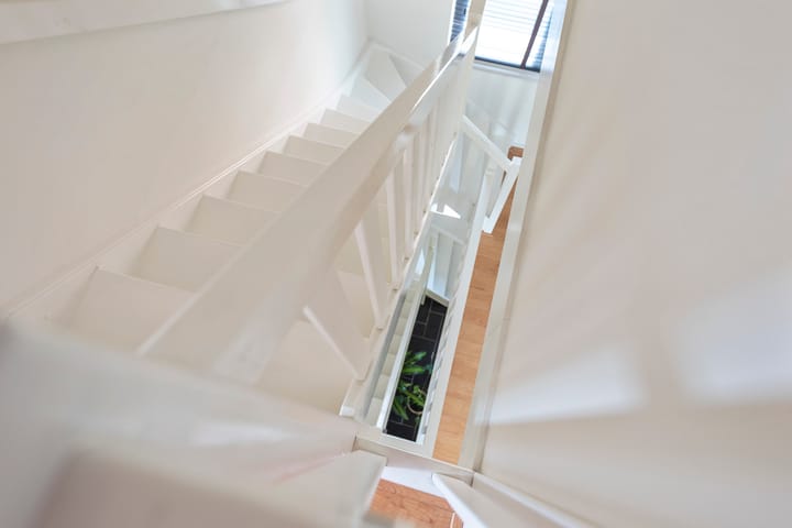 Photo 41 of Andelhof 2