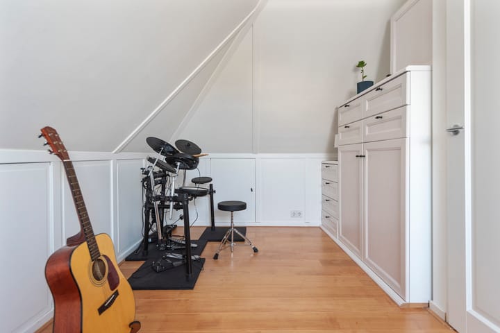 Photo 42 of Andelhof 2