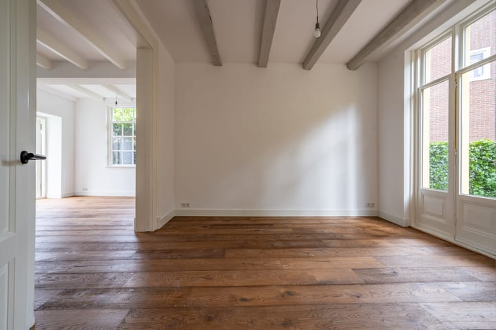 Foto 25 van Ruitersweg 6