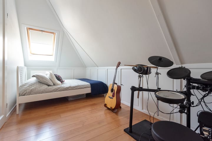 Photo 43 of Andelhof 2