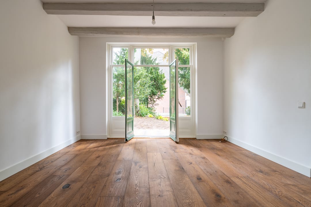 Photo 26 of Ruitersweg 6