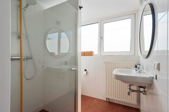 Photo 44 of Andelhof 2