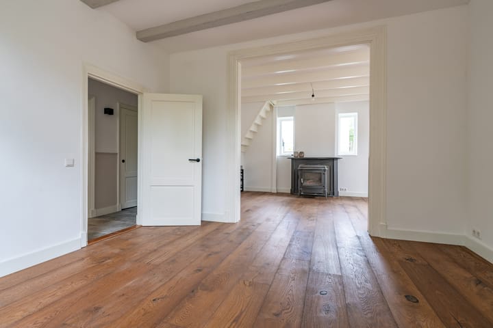 Foto 27 van Ruitersweg 6