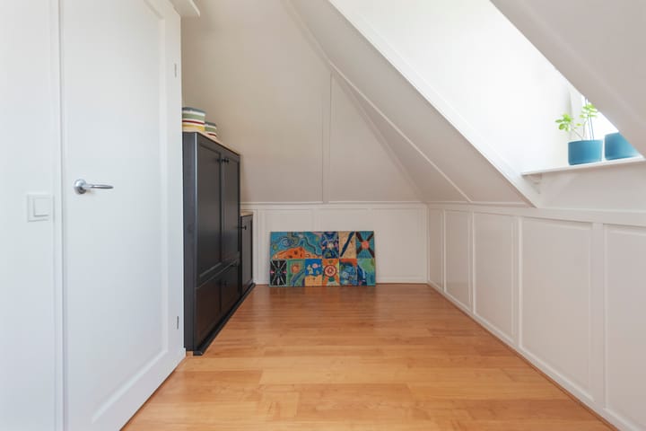 Photo 45 of Andelhof 2