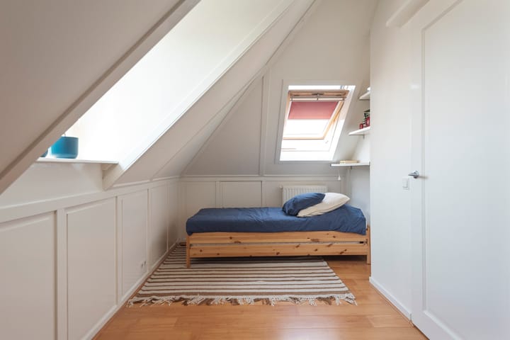 Photo 46 of Andelhof 2