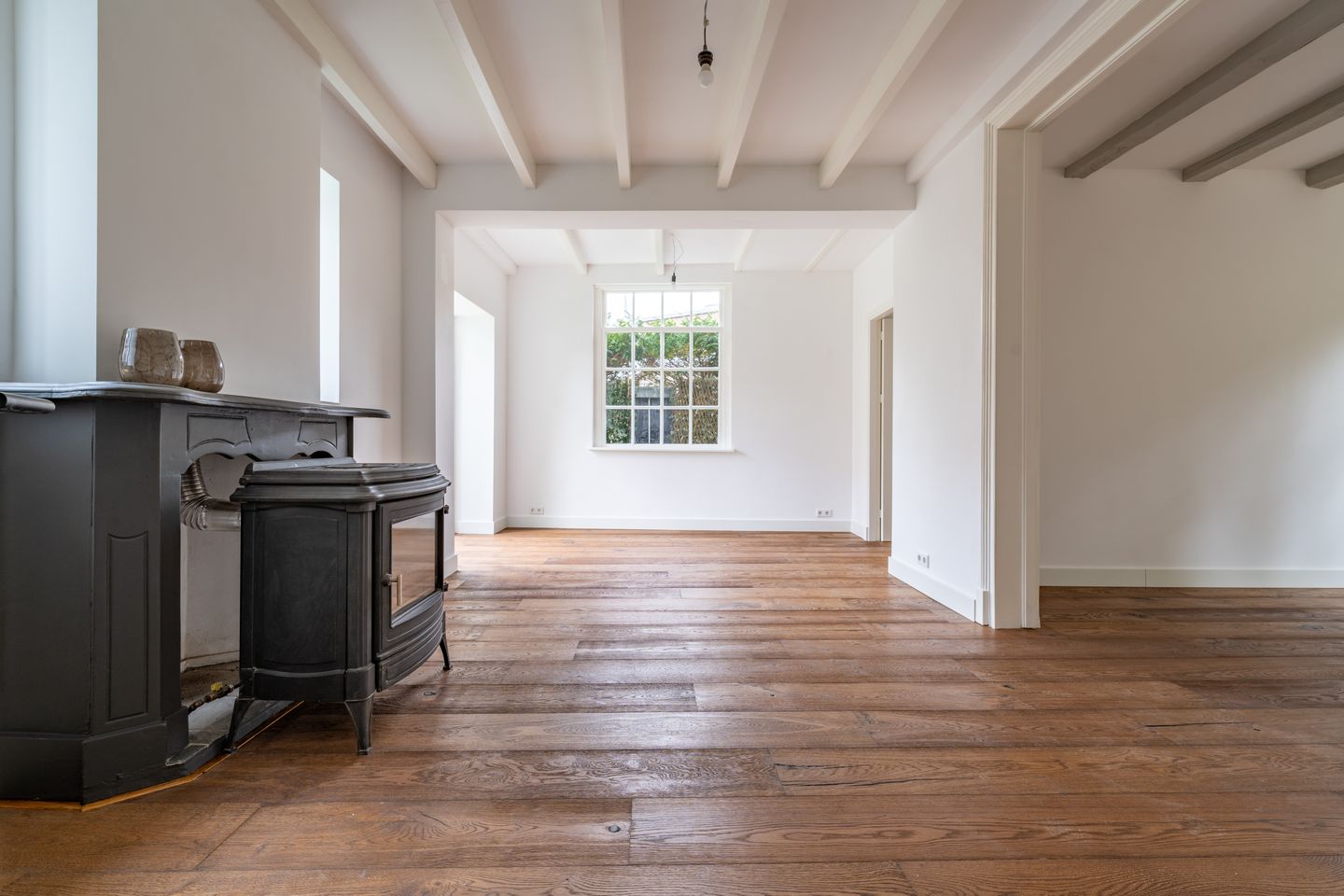 Photo 29 of Ruitersweg 6