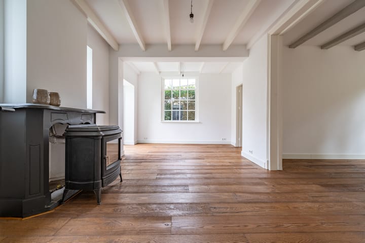 Foto 29 van Ruitersweg 6