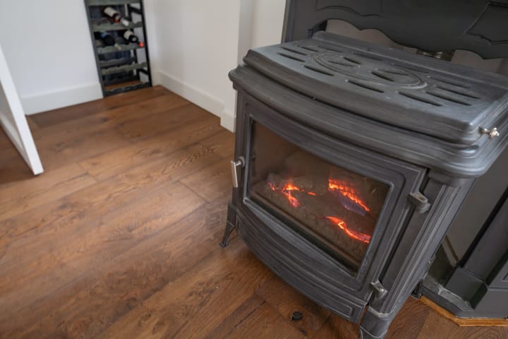 Foto 30 van Ruitersweg 6