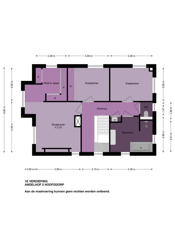 Photo 48 of Andelhof 2