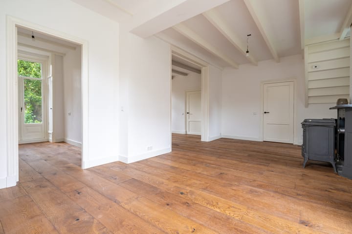 Foto 32 van Ruitersweg 6