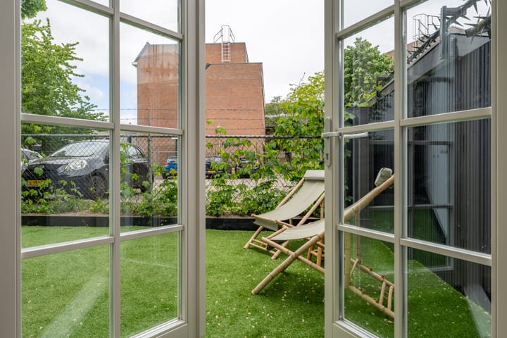 Foto 34 van Ruitersweg 6